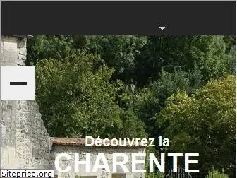 guide-charente-maritime.fr