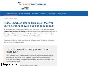 guide-cheques-repas.be