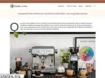 guide-coffee.com