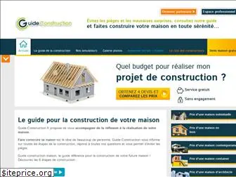 guide-construction.fr