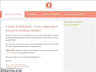 guide-coussinallaitement.fr