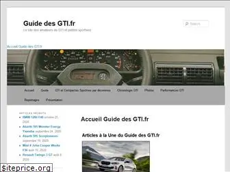 guide-des-gti.fr