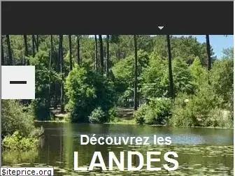 guide-des-landes.fr