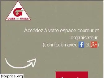 guide-des-trails.com