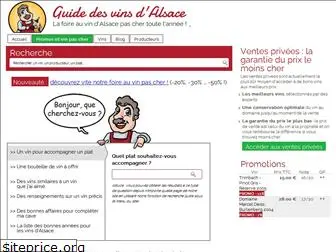 guide-des-vins-d-alsace.fr