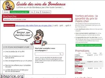 guide-des-vins-de-bordeaux.fr