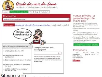 guide-des-vins-de-loire.fr
