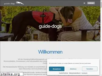 guide-dogs.de