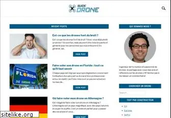 guide-drone.com