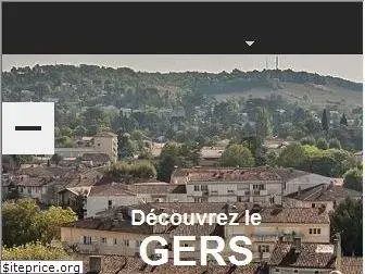 guide-du-gers.fr