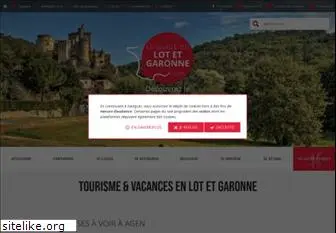 guide-du-lot-et-garonne.com