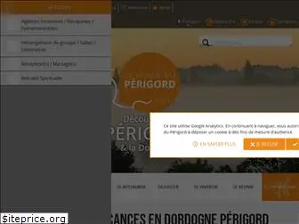 guide-du-perigord.com