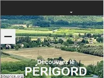 guide-du-perigord.fr