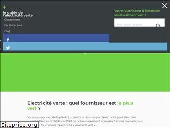 guide-electricite-verte.fr