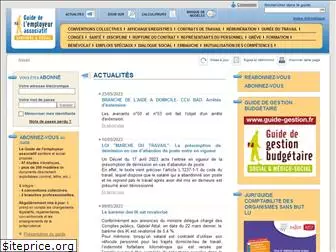 guide-employeur.fr