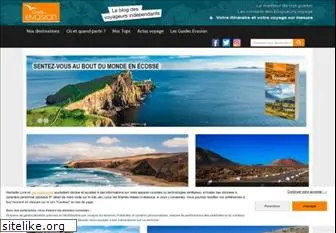 guide-evasion.fr