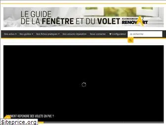 guide-fenetres-volets.fr