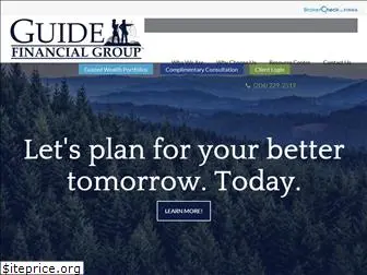 guide-financial.com