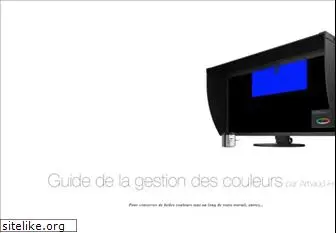 guide-gestion-des-couleurs.com