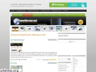 guide-hebergement-web.com