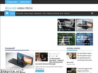 guide-high-tech.com