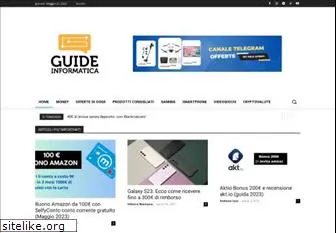 guide-informatica.com