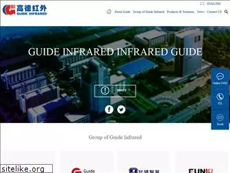guide-infrared.com