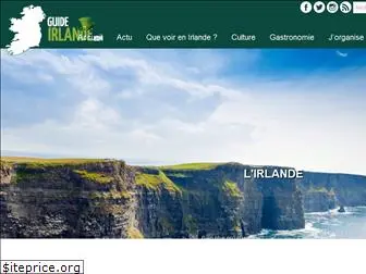 guide-irlande.com