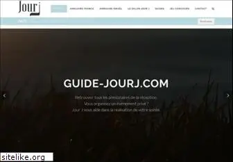 guide-jourj.com