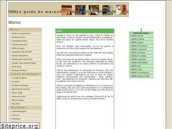 guide-maroc.net