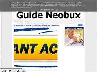 guide-neobux.blogspot.com