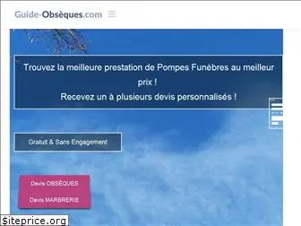 guide-obseques.com