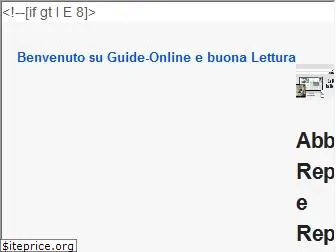 guide-online.it