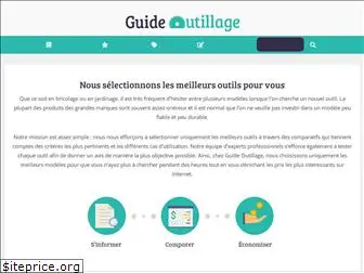 guide-outillage.fr