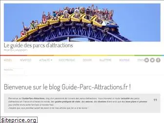 guide-parc-attractions.fr
