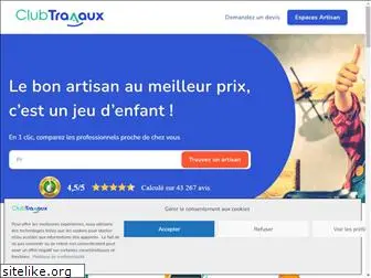 guide-peinture.com