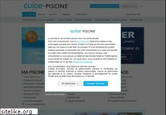 guide-piscine.fr