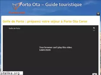 guide-porto.fr
