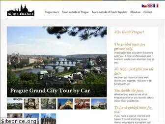 guide-prague.eu