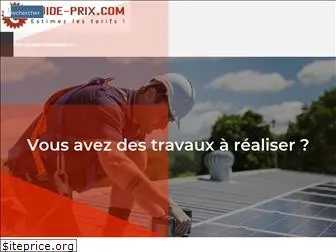 guide-prix.com