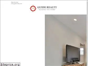 guide-realty.com