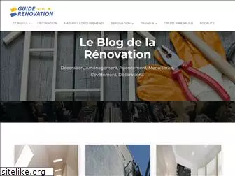 guide-renovation.net