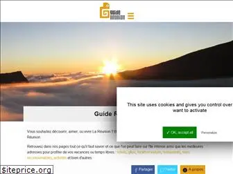 guide-reunion.fr