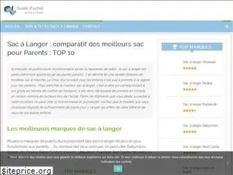 guide-sacalanger.fr
