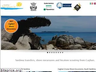 guide-sardinia.com