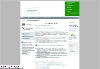 guide-sejour-linguistique.ch