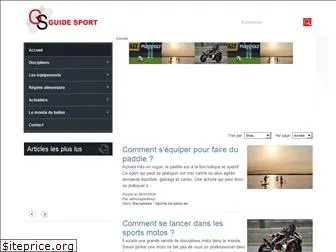 guide-sport.com