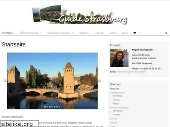 guide-strasbourg.eu