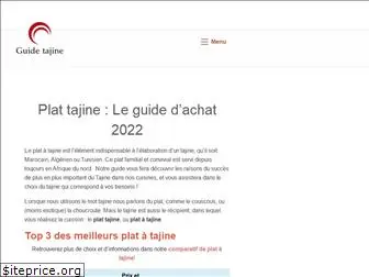 guide-tajine.com