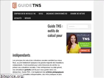 guide-tns.fr